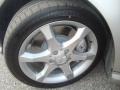 Pewter Metallic - C 230 Sport Photo No. 22