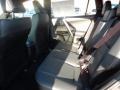 Magnetic Gray Metallic - RAV4 SE AWD Photo No. 5