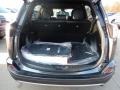 Magnetic Gray Metallic - RAV4 SE AWD Photo No. 6