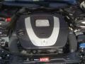 Pewter Metallic - C 230 Sport Photo No. 23