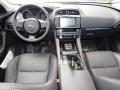 Polaris White - F-PACE 20d AWD Prestige Photo No. 4