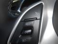 Watkins Glen Gray Metallic - Corvette Z06 Coupe Photo No. 10