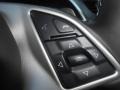 Watkins Glen Gray Metallic - Corvette Z06 Coupe Photo No. 11