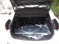 Jet Trunk Photo for 2017 Jaguar F-PACE #117094591