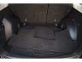 Crystal Black Pearl - CR-V LX Photo No. 14