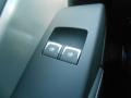 Watkins Glen Gray Metallic - Corvette Z06 Coupe Photo No. 19