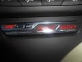 Watkins Glen Gray Metallic - Corvette Z06 Coupe Photo No. 20