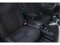 Crystal Black Pearl - CR-V LX Photo No. 18
