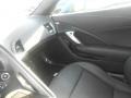 Watkins Glen Gray Metallic - Corvette Z06 Coupe Photo No. 21