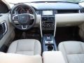 Corris Grey Metallic - Discovery Sport HSE 4WD Photo No. 4