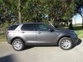 Corris Grey Metallic - Discovery Sport HSE 4WD Photo No. 6