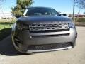 Corris Grey Metallic - Discovery Sport HSE 4WD Photo No. 9