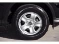 Crystal Black Pearl - CR-V LX Photo No. 28