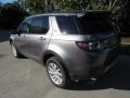 Corris Grey Metallic - Discovery Sport HSE 4WD Photo No. 12