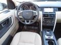 Corris Grey Metallic - Discovery Sport HSE 4WD Photo No. 13