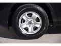 Crystal Black Pearl - CR-V LX Photo No. 30