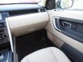 Corris Grey Metallic - Discovery Sport HSE 4WD Photo No. 14