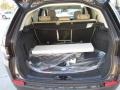 Corris Grey Metallic - Discovery Sport HSE 4WD Photo No. 15
