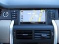 Corris Grey Metallic - Discovery Sport HSE 4WD Photo No. 17