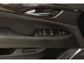 Black Raven - Escalade Platinum 4WD Photo No. 5