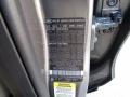 Corris Grey Metallic - Discovery Sport HSE 4WD Photo No. 18