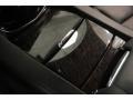 Black Raven - Escalade Platinum 4WD Photo No. 19