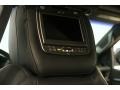 2016 Cadillac Escalade Platinum 4WD Entertainment System