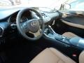 Atomic Silver - NX 200t AWD Photo No. 2