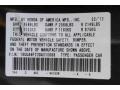 Graphite Luster Metallic - TL  Photo No. 18