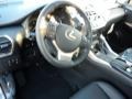 Nebula Gray Pearl - NX 200t AWD Photo No. 2