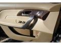 Crystal Black Pearl - MDX Technology Photo No. 8