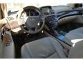 Crystal Black Pearl - MDX Technology Photo No. 10