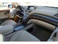 Crystal Black Pearl - MDX Technology Photo No. 11