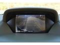 Crystal Black Pearl - MDX Technology Photo No. 14
