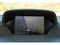 Crystal Black Pearl - MDX Technology Photo No. 15