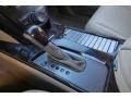 Crystal Black Pearl - MDX Technology Photo No. 16