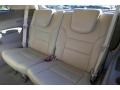 Crystal Black Pearl - MDX Technology Photo No. 18