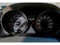 Crystal Black Pearl - MDX Technology Photo No. 19