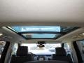 Aruba Metallic - Range Rover HSE Photo No. 17