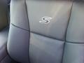 2017 Chrysler 300 S AWD Marks and Logos