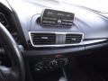 Soul Red Metallic - MAZDA3 i Touring 5 Door Photo No. 13