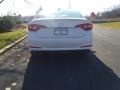 Quartz White Pearl - Sonata Sport Photo No. 2