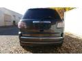 Cyber Gray Metallic - Acadia SLE Photo No. 6