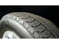 Cyber Gray Metallic - Acadia SLE Photo No. 9