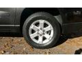 Cyber Gray Metallic - Acadia SLE Photo No. 10