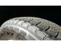 Cyber Gray Metallic - Acadia SLE Photo No. 11