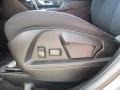 Cyber Gray Metallic - Terrain SLE AWD Photo No. 15
