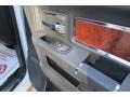 2012 Bright White Dodge Ram 2500 HD Laramie Longhorn Mega Cab 4x4  photo #38