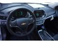 Silver Ice Metallic - Volt LT Photo No. 10