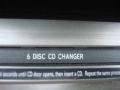 Millennium Silver Metallic - SC 430 Photo No. 13